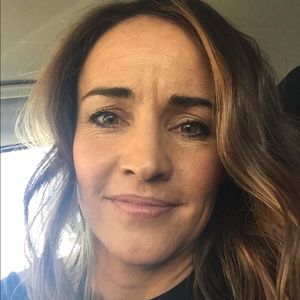 Meet your Posher, Shana